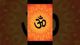 morning meditation#trading #motivational #viralvideo #live #music #love