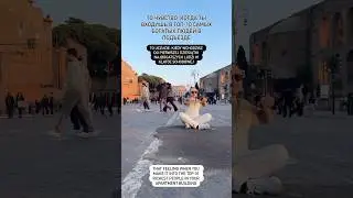 А чего добился ты ? 