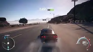 Need for speed #Live  #TalkingWithChat