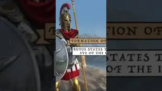 Uncovering the Mysterious Origins of the Silver Shields in Alexander s Army