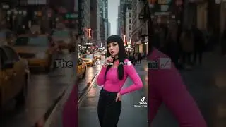 The Plans: Level Up 🛡️ | Dark Academia Meets D&D [Goth Style Glow-Up] #memes #meme #viral #tiktok