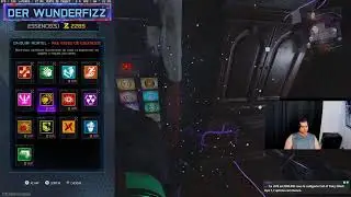 Live bo7 grinds camo