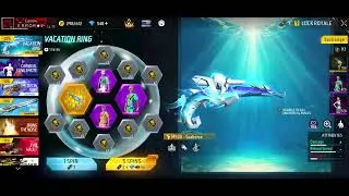 Digimon Special top up event complete 