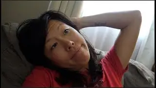 INTROVERT EXHAUSTION | ITSJUSTKELLI