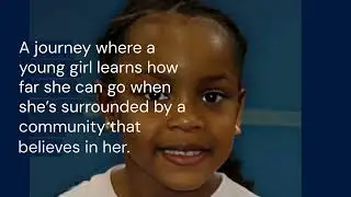 🥰Every Leap Needs a Lift: Support Ausha&rsquo;s Gymnastics Journey🤸&zwj;♀️🤸&zwj;♂️