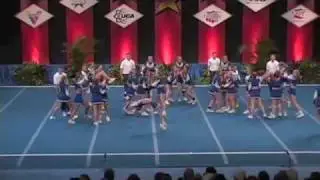 memphis elite world's 2004