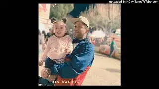 Kris Karatz - 