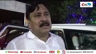FFTO മൂന്നാമത് എഡിഷൻ അക്കാഡമി -വെറ്ററൻസ്സ് 9 S ഫുട്ബോൾ ടൂർണ്ണമെൻ്റ്ന് തുടക്കമായി.