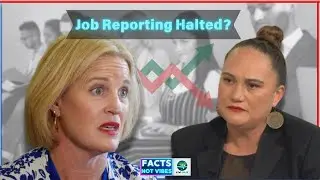 Is NZ&rsquo;s Government Hiding Jobseeker Stats? A Look Inside the Reporting Change