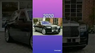 cartransformations from 1900.2050#cartransformations #shortsvideo