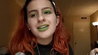 Looks To Create With Jeffree Star's Velour Liquid Lip Shade 