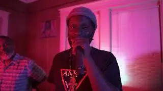 MCE LIVE