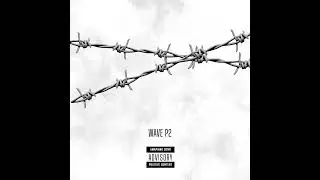 WAVE P2 