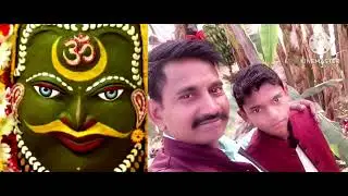 जिसके रक्षक तुम त्रिपुरारी जी 🙏🙏🙏🙏🙏