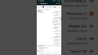 Эвертон  Ньюкасл Юнайтед прогноз на футбол 7.12.23
