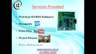 Real Time Multisensor Data Retrieval For Cloud Robotic Systems