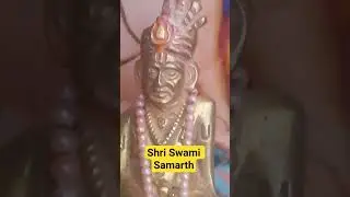 Sanyam asel #swamisamarthamajhiaai #love please like subscribe Kara❤❤🙏🙏❤❤