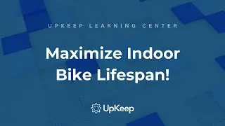 How to Optimize Indoor Cycling Bike Maintenance for Maximum Equipment Longevity