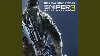 Lydia's Theme