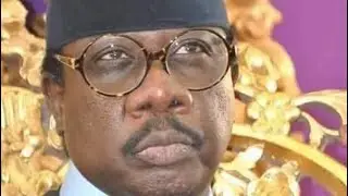 Le point de presse Serigne Moustapha sy r&eacute;pondre s&eacute;v&egrave;rement au influenceur 