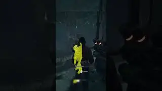 #dbd #deadbydaylight #deadbydaylightsurvivor #gamergirl #gaming #dbdclips #dbdfyp #dbdmeme #gameplay