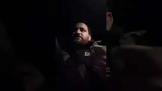 Rajab But is not deported from UK #rajabfamily #pakistan #UK