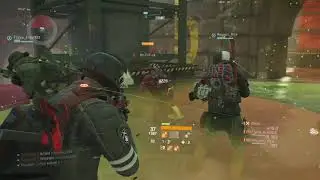 Banshee pred final measure hybrid division