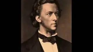 Chopin - Funeral March