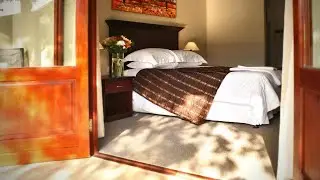 Mondior Manor Guest House, Kimberley, South Africa | Best Travel Plan