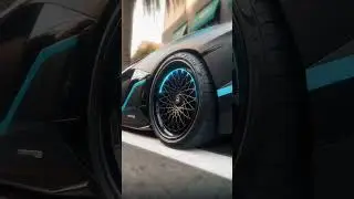 ​#BMW #Mpower #Bimmer #CarPhysics  #LuxuryLifestyle #DriftLife #Turbo #PhonkEdits #CarInstagram