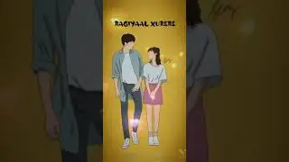 Rangdhali-whatsapp status