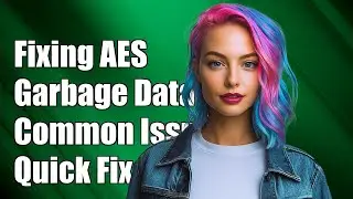 Fixing 
