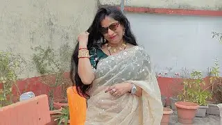 Guna ka bajranggarh teerth darshan or hanuma ji chamatkari prachin mandir #dailyvlog #bajrang gar 