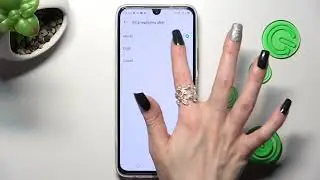 How to Add Event to Calendar on Infinix Note 12 Pro?