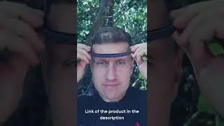 Meditation Essential Tool PART 2