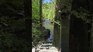 Shades of East Tennessee Part 23 Pictures Perfect Landscapes