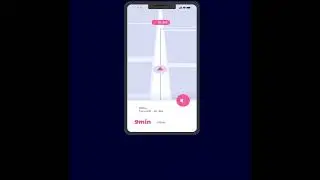 France S English: GPS Navigation: Offline Maps and Directions app will get all below features