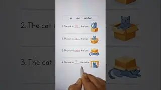 Изучение английской грамматики 🔥👨&zwj;🏫 #english #englishlanguage #easylearning