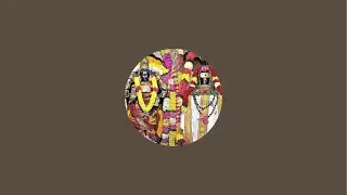 Carnatic Vocal Concert by Sidharth Kaushik