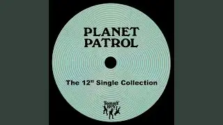 Play At Your Own Risk (Vocal)