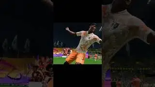 Why Is FIFA So Unfair Sometimes?