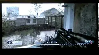 COD 4 2