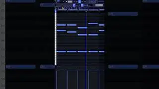 How To Make Dark Trap Beats