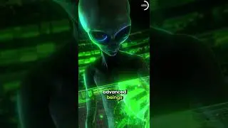 The Lost Alien Civilizations #shorts #aliencivilization
