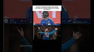Comparison Debate Ends Here 👍