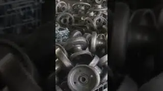 ///###Harvester //Spare Parts // Contact 9315445679