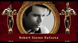 Cold Cold Heart  By Robert DaCosta