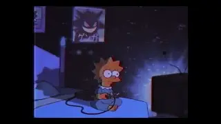 ＥＭＯＴＩＯＮＬＥＳＳ - [FREE FOR PROFIT] SAD CHILL AMBIENT LOFI TRAP TYPE BEAT (emotional rap beat 2021)
