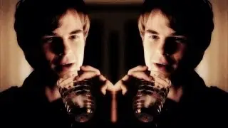 Multimale-Collab - Can't hold us [Happy Birthday Nicii]