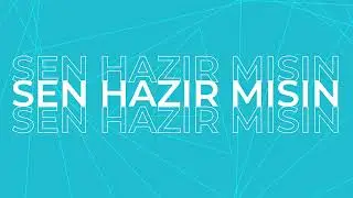 Caseover &Ccedil;ok Yakında!